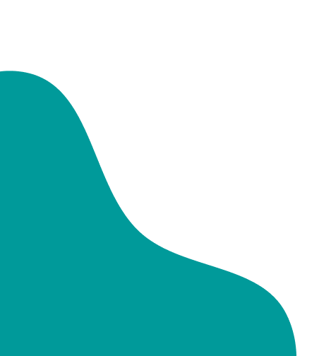 Accent Shape